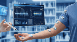 Uma Nova Era no Tratamento do Tremor Essencial: Toxina Botulínica Guiada por Cinemática