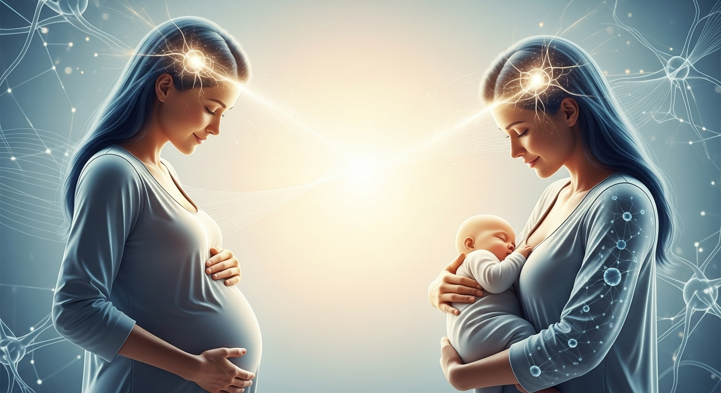 Toxina Botulínica Terapêutica na Gravidez e Amamentação: desvendando mitos e potencializando a prática neurológica