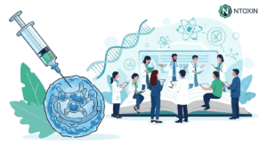Desvendando o Tratamento da Distonia Cervical com AbobotulinumtoxinA: Uma Análise Aprofundada para Profissionais de Saúde