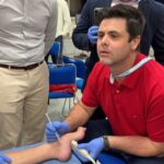Dr Diego