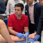 Dr Diego(1)